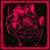 Трофей {trophy} в игре Darksiders 3 для Epic