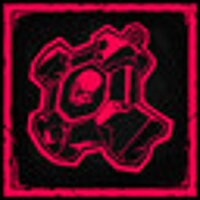 Трофей {trophy} в игре Darksiders 3 для Epic