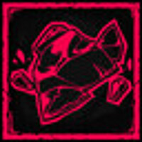 Трофей {trophy} в игре Darksiders 3 для Epic
