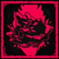 Трофей {trophy} в игре Darksiders 3 для Epic