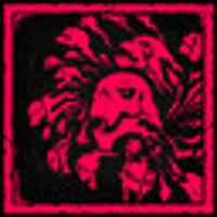 Трофей {trophy} в игре Darksiders 3 для Epic