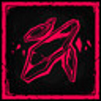 Трофей {trophy} в игре Darksiders 3 для Epic