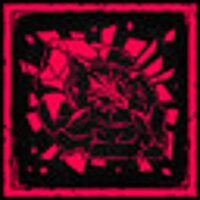 Трофей {trophy} в игре Darksiders 3 для Epic