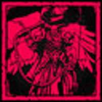 Трофей {trophy} в игре Darksiders 3 для Epic