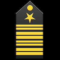 Трофей {trophy} в игре Aircraft Carrier Survival для PS4