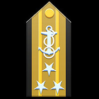 Трофей {trophy} в игре Aircraft Carrier Survival для PS4