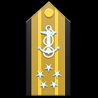 Трофей {trophy} в игре Aircraft Carrier Survival для PS4