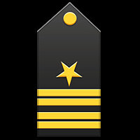 Трофей {trophy} в игре Aircraft Carrier Survival для PS4