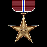 Трофей {trophy} в игре Aircraft Carrier Survival для PS4