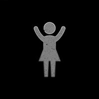 Достижение Little dorothy в игре War Hospital для Xbox Series
