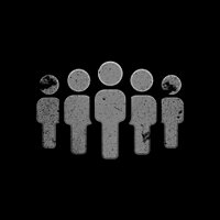 Достижение A Man of the People в игре War Hospital для Xbox Series