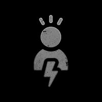 Достижение Help with the pain в игре War Hospital для Xbox Series
