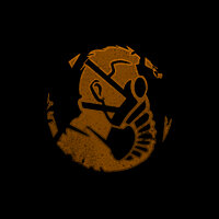 Достижение Have some air в игре War Hospital для Xbox Series