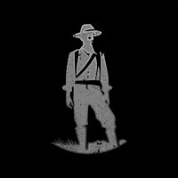 Достижение Boy Scout в игре War Hospital для Xbox Series