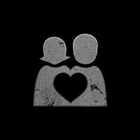 Достижение Lovestruck в игре War Hospital для Xbox Series