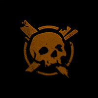 Достижение Cannon Fodder в игре War Hospital для Xbox Series