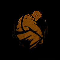 Достижение No rest for the exhausted в игре War Hospital для Xbox Series