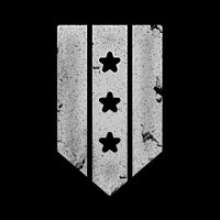 Достижение I grant you the rank of Major в игре War Hospital для Xbox Series