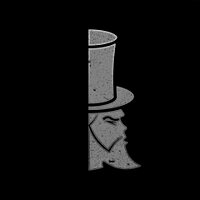 Достижение Mr Hyde в игре War Hospital для Xbox Series