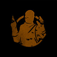 Достижение Practice makes perfect в игре War Hospital для Xbox Series