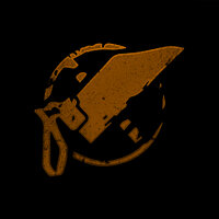 Достижение It will cost you an arm and a leg в игре War Hospital для Xbox Series
