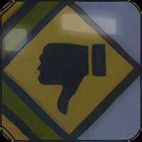 Трофей {trophy} в игре Not For Broadcast для PS5