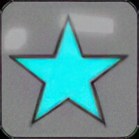Трофей {trophy} в игре Not For Broadcast для PS5