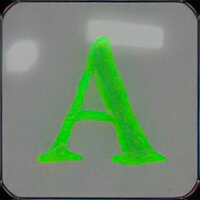 Трофей {trophy} в игре Not For Broadcast для PS5