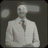 Трофей {trophy} в игре Not For Broadcast для PS5