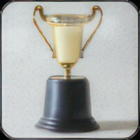 Трофей {trophy} в игре Not For Broadcast для PS5