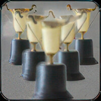 Трофей {trophy} в игре Not For Broadcast для PS5