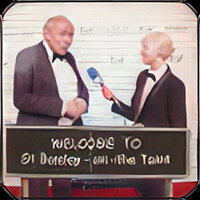 Трофей {trophy} в игре Not For Broadcast для PS5