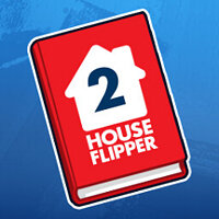 Достижение Получилось! в игре House Flipper 2 для Steam