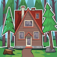 Достижение Лес Коралрут в игре House Flipper 2 для Steam