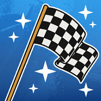 Достижение Быстрые и чистые в игре House Flipper 2 для Steam