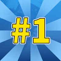 Достижение Лучший в мире Флиппер в игре House Flipper 2 для Steam