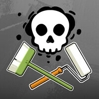 Достижение Не пытайся сделать это дома! в игре House Flipper 2 для Steam