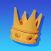 Достижение Royal Appetite в игре Pizza Possum для GOG