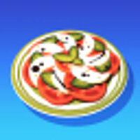 Достижение Mozarella & Toma-thief в игре Pizza Possum для GOG