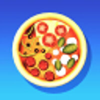 Достижение Gigantic Nothing в игре Pizza Possum для GOG