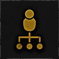 Трофей {trophy} в игре War Hospital для PS5