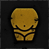 Трофей {trophy} в игре War Hospital для PS5