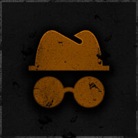 Трофей {trophy} в игре War Hospital для PS5