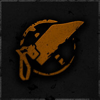 Трофей {trophy} в игре War Hospital для PS5