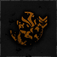 Трофей {trophy} в игре War Hospital для PS5