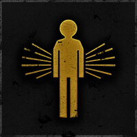 Трофей {trophy} в игре War Hospital для PS5