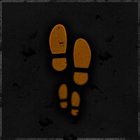 Трофей {trophy} в игре War Hospital для PS5