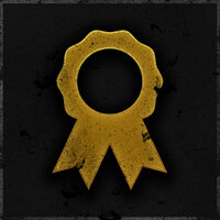 Трофей {trophy} в игре War Hospital для PS5