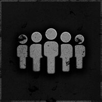 Трофей {trophy} в игре War Hospital для PS5
