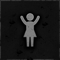 Трофей {trophy} в игре War Hospital для PS5